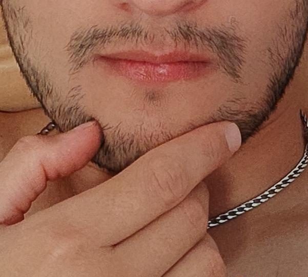 BUSCO MASCULINO BIS, HETERO O GAY MACHO EN ZAMORA