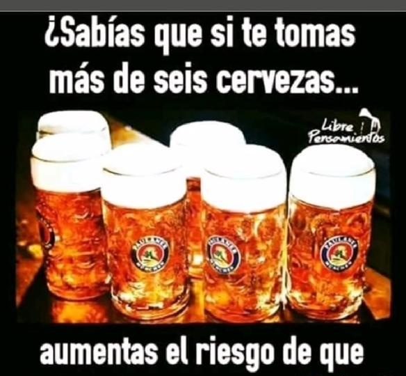 BUSCO MATRIMONIO MADURITO EN VALENCIA