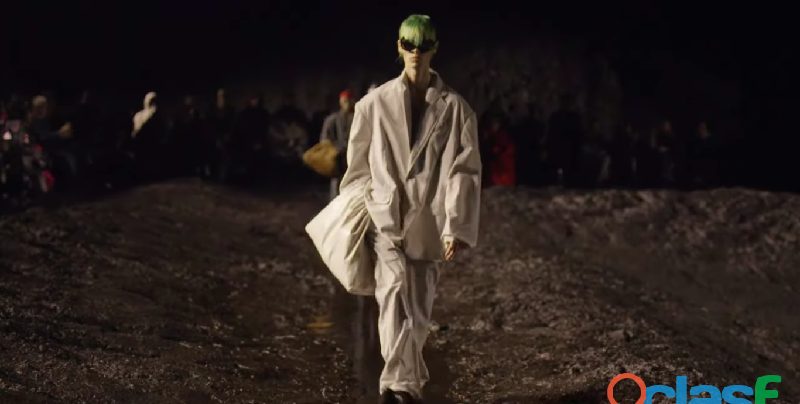 BUSCO MECENAS DAME CAPRICHOS EN ZAMORA EN ESPAÑA