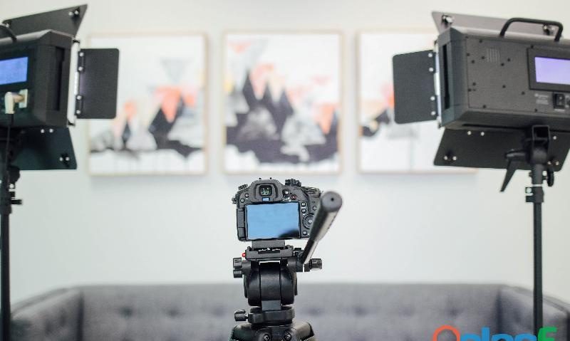 ? BUSCO MODELOS PARA CONTENIDO ONLYFANS Y CAM ? EN VALENCIA