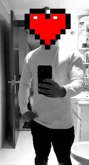 BUSCO MOJER PARA SEXO EN ALICANTE