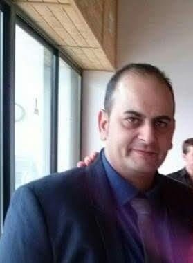 BUSCO MORBOSA PARA SEXO EN ESPAÑA