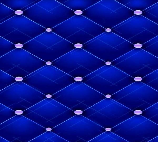 BUSCO MUJER ARABE PARA AMISTAD EN ARANJUEZ