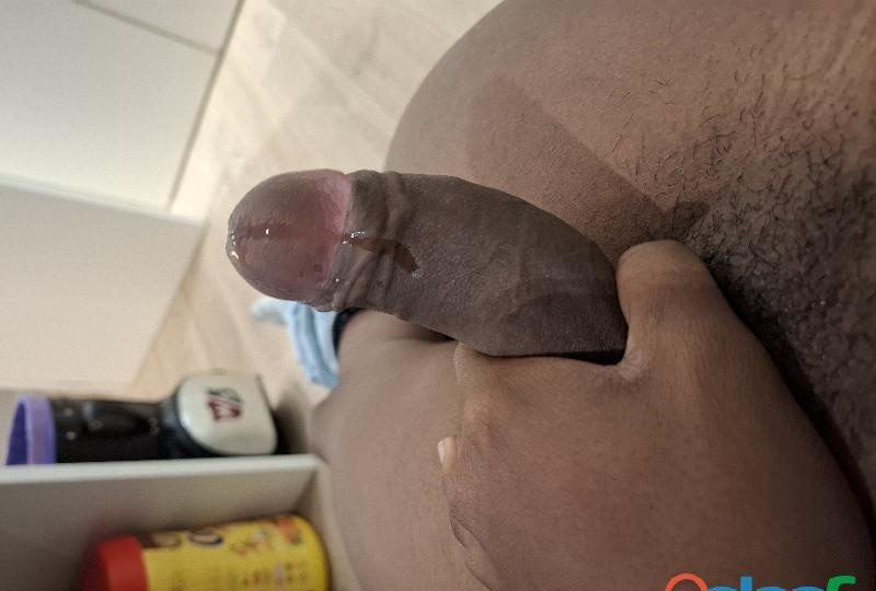 BUSCO MUJER CACHONDA PARA FOLLAR EN BARCELONA