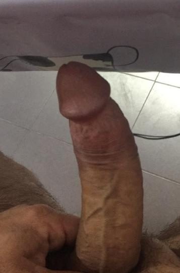 BUSCO MUJER CON GANAS DE PASARLO BIEN EN LLEIDA