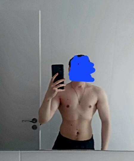 BUSCO MUJER CON GANAS DE SEXOS EN ALDEHUELA DE YELTES