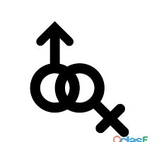 BUSCO MUJER CON GRAN VAGINA EN TORREVIEJA