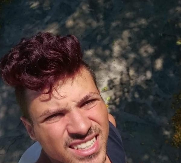 BUSCO MUJER CUALQUIER EDAD, MAYOR DE 18 AÑOS, NUNCA PROBADO SQUIRT EN MÁLAGA