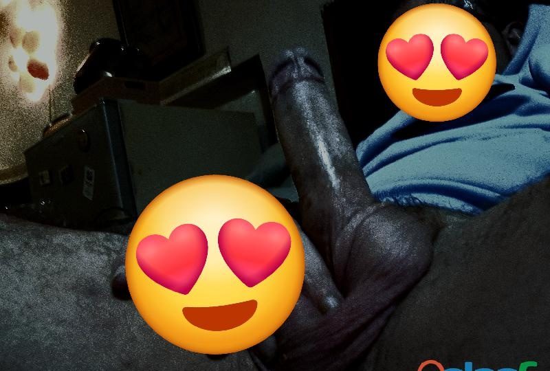 BUSCO MUJER DE 22 A 29 EN REUS