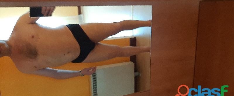 BUSCO MUJER DE PECHOS GRANDES PARA DARLE PLACER DISCRETO CON SITIO EN GIJON