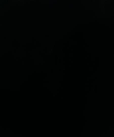 BUSCO MUJER EN LORCA EN LORCA