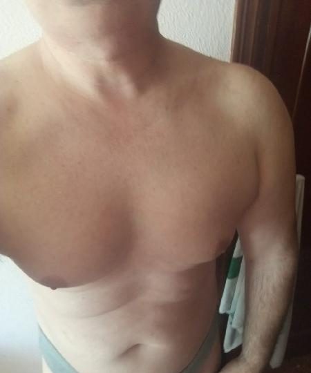 BUSCO MUJER GORDA EN ALDAIA