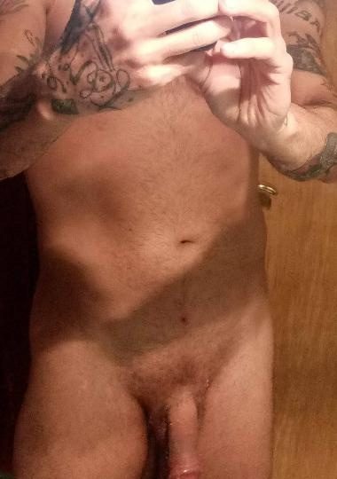 BUSCO MUJER INSATISFECHA O CON GANAS DE FOLLAR EN CASTELLÓN DE LA PLANA