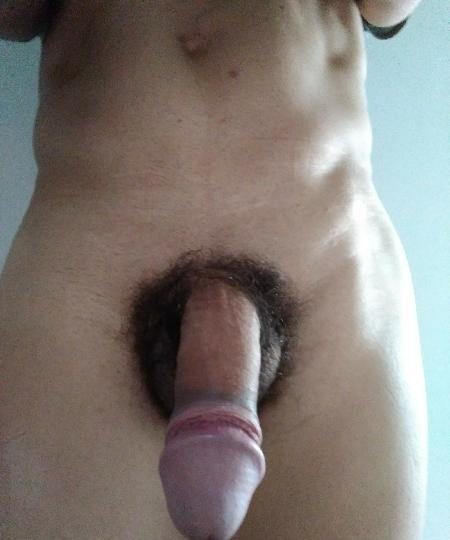 BUSCO MUJER INSOMNE QUE QUIERA PASAR LAS NOCHES FOLLANDO EN MADRID