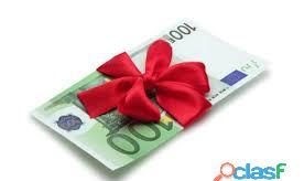 BUSCO MUJER MADURA A PARTIR DE 45A EN MADRID