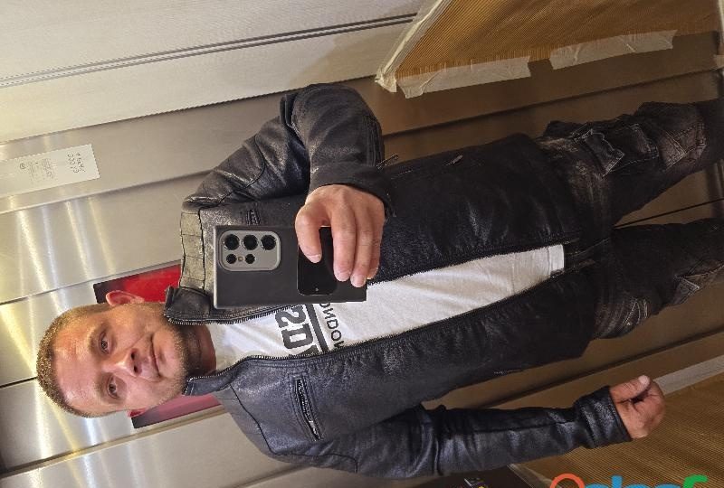 BUSCO MUJER MADURA DE ZARAGOZA EN ZARAGOZA