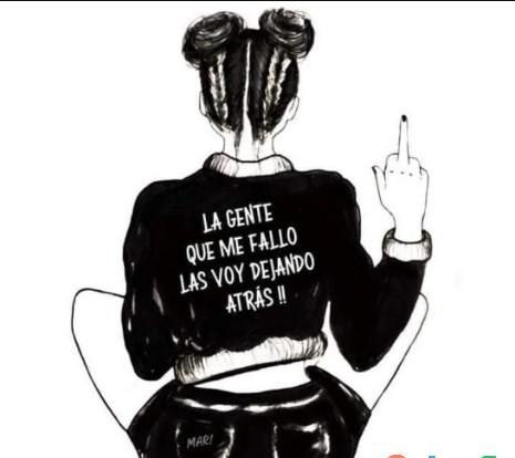 BUSCO MUJER MADURA EN ALGECIRAS PARA TENER SEXO SIN COMPROMISO EN ALGECIRAS