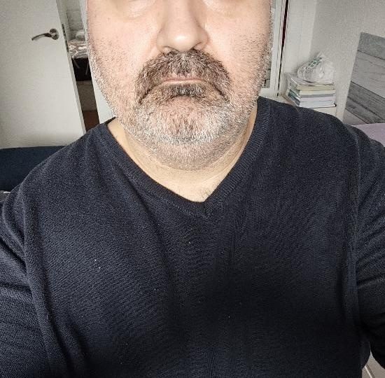 BUSCO MUJER MADURA GORDITA EN FUENLABRADA