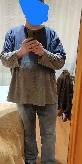 BUSCO MUJER MADURA PARA ESTE FIN DE SEMANA EN BARCELONA