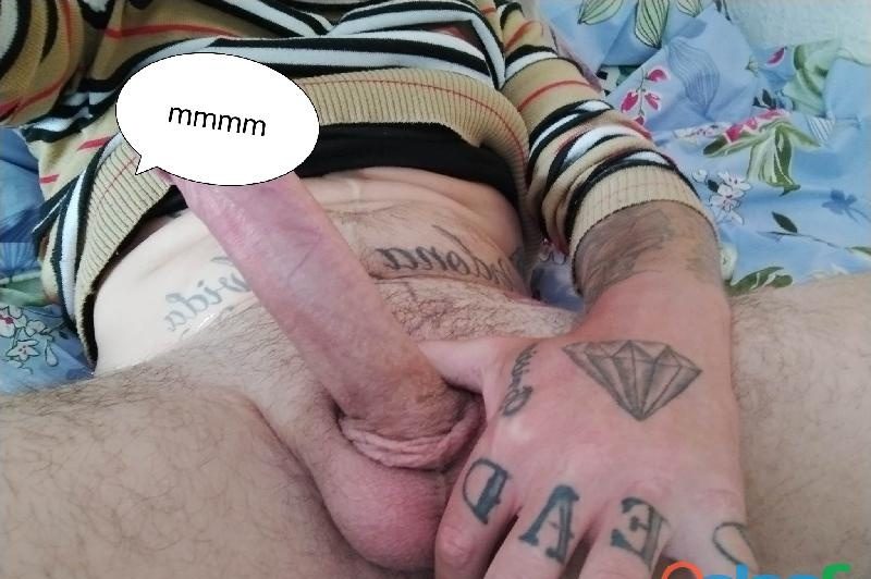 BUSCO MUJER MADURA PARA PAREJA EN EL VENDRELL