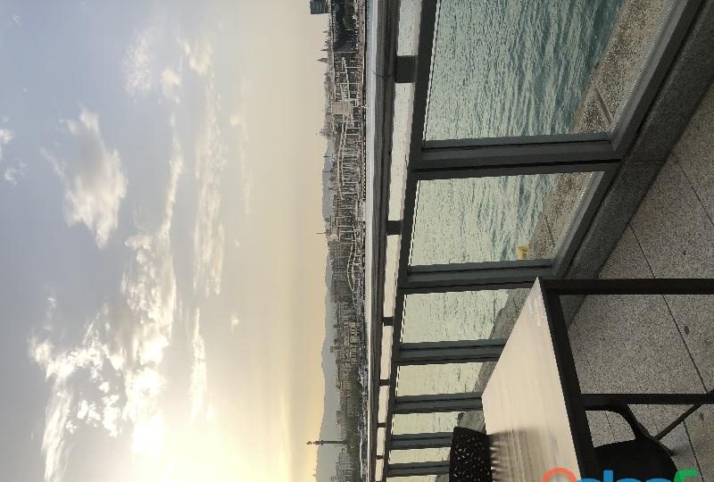 BUSCO MUJER MADURA QUE QUIERA PASAR UN BUEN RATO EN BARCELONA