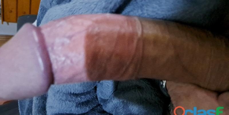 BUSCO MUJER MADURAS O JOVENCITA EN PAMPLONA