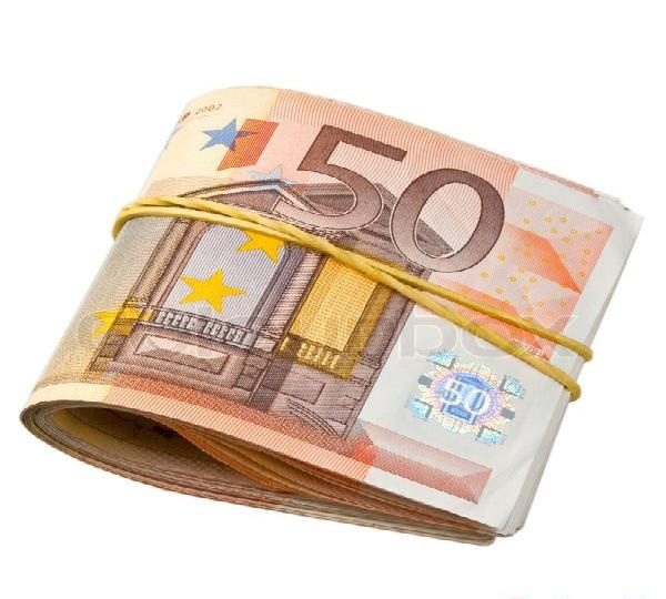 BUSCO MUJER MADURITA O MADURA EN MADRID