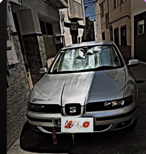 BUSCO MUJER MAYOR NO IMPORTA LA EDAD EN ANDÚJAR