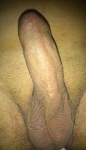 BUSCO MUJER MORBOSA EN MÓSTOLES