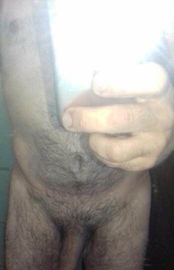 BUSCO MUJER NO PROFESIONAL EN AZKOITIA