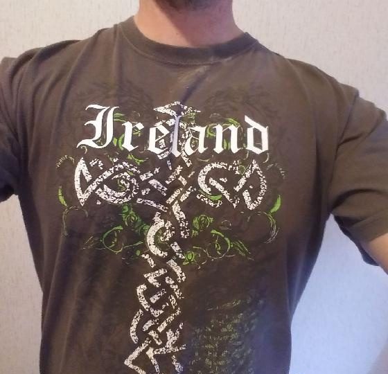 BUSCO MUJER O PAREJA PARA MORBO Y DIVERSIÓN EN TARRAGONA