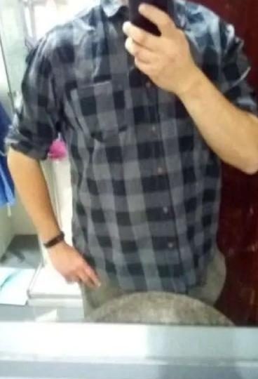 BUSCO MUJER O PAREJA QUE QUIERAN PASAR UN BUEN RATO DE DIVERSIÓN Y PLACER EN ZARAGOZA