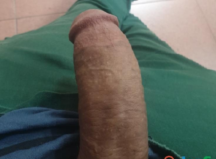 BUSCO MUJER PARA ESTA NOCHE EN BARCELONA