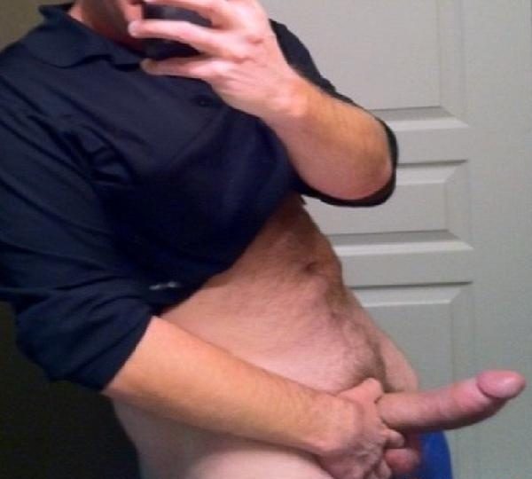 BUSCO MUJER PARA FOLLAR DURO POR LLEIDA EN LLEIDA