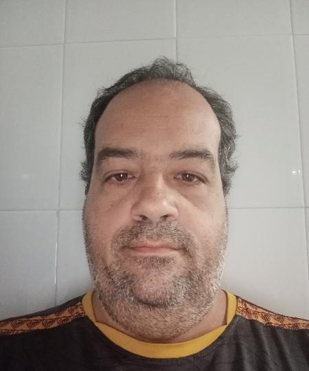 BUSCO MUJER PARA PASAR BUENOS RATOS JUNTOS EN SEVILLA