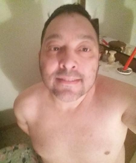 BUSCO MUJER PARA PASARLO BIEN EN TARRAGONA