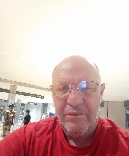 BUSCO MUJER PARA RELACIÓN ESPORÁDICA SIN INTERÉS ECONÓMICO EN SALAMANCA