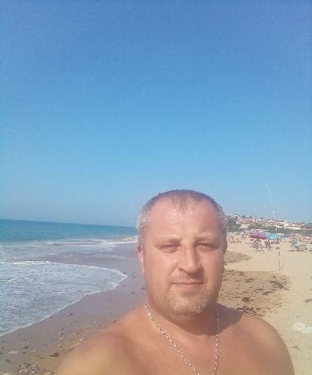 BUSCO MUJER PARA SEXO GRÁTIS EN MADRID