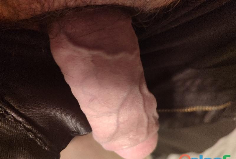 BUSCO MUJER PARA TENER SEXO ESTOY MUY CACHONDO EN SA POBLA