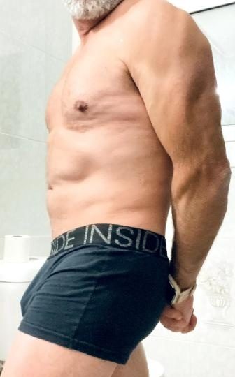 BUSCO MUJER PARA TENER SEXO OCASIONAL O SALIR EN GIRONA