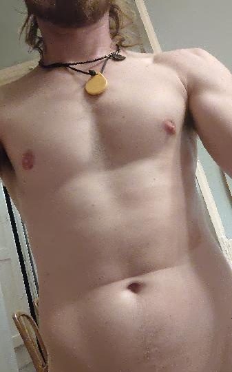 BUSCO MUJER PARA VIDEOLLAMADAS SEXUALES EN ESPAÑA