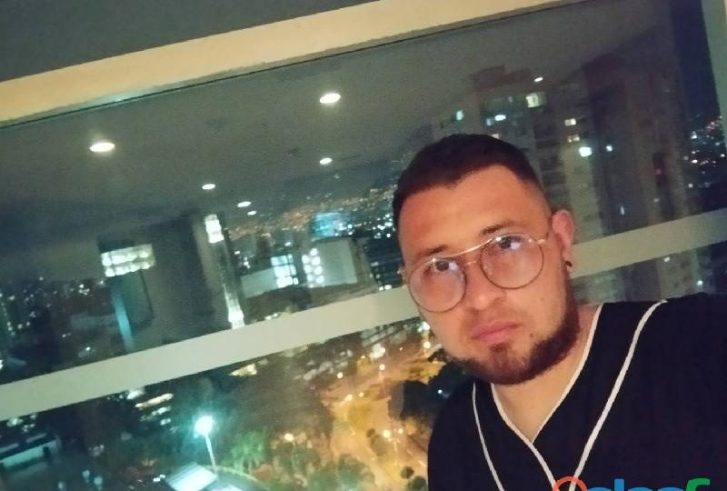 BUSCO MUJER Q ME QUIERA DESIR COMO MASTURBARME PARA ELLA INTERESADAS SOLO ESCRÍBAME AL 3134473411 EN ESPAÑA