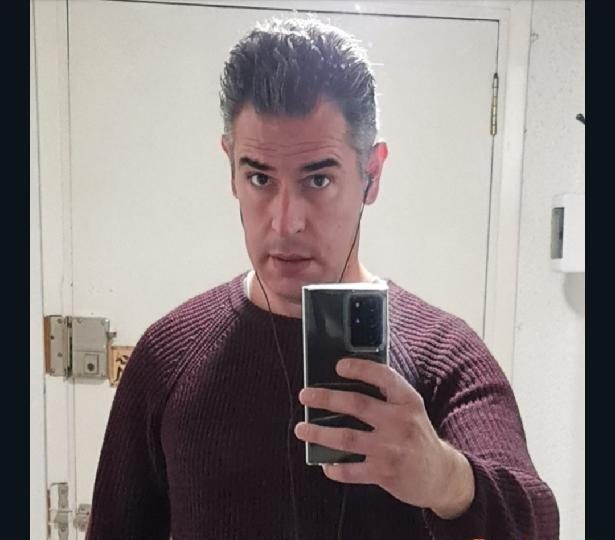 BUSCO MUJER QUE BUSQUE BUEN SEXO EN VALENCIA