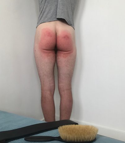 VALENCIA: BUSCO MUJER QUE ME DÉ UNA BUENA AZOTAINA EN VALENCIA