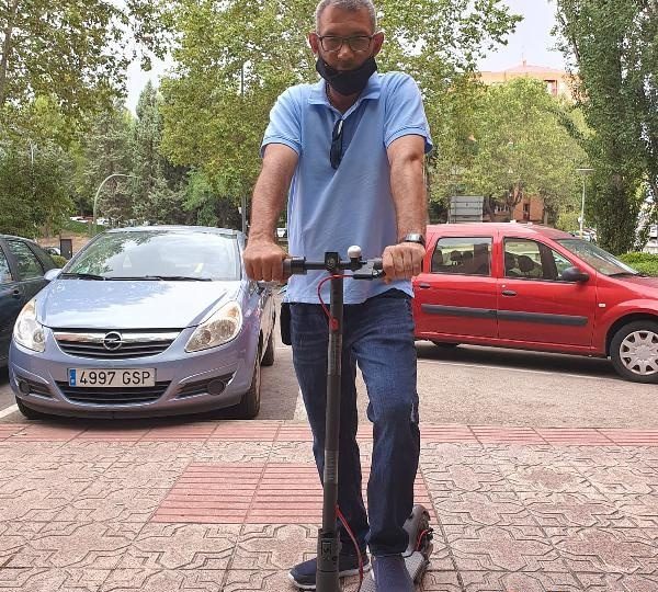 BUSCO MUJER QUE ME DESVIRGUE EN MADRID