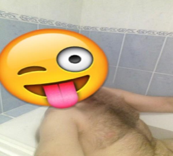 BUSCO MUJER QUE QUIERA QUE LE COMAN EL COÑO EN GUADALAJARA