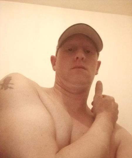 BUSCO MUJER QUE QUIERA SEXO GRATIS EN MAZANEQUE SEXO RICO ? EN MANZANEQUE