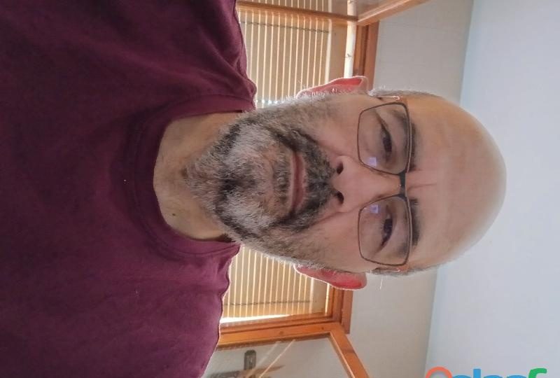 BUSCO MUJER SUMISA PARA RELACIÓN EN GIRONA