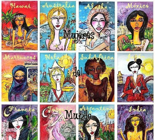 BUSCO MUJERES ÁRABES, NEGRAS, GITANAS, ASIATICAS Y LATINAS. DOY AYUDA ECONÓMICA EN MADRID