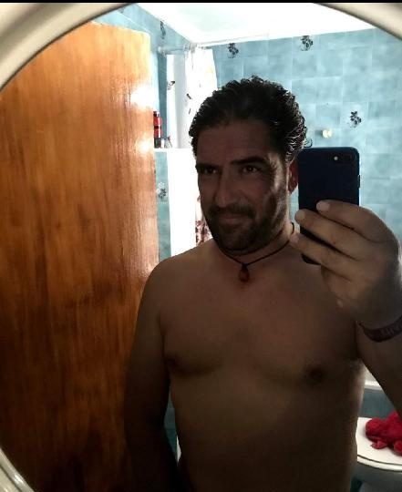 BUSCO MUJERES CON LAS TETAS GRANDES EN ALAMEDA